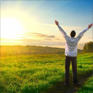 Philosophy_Hope-2