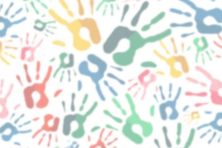 Register BackGround V3 768x512