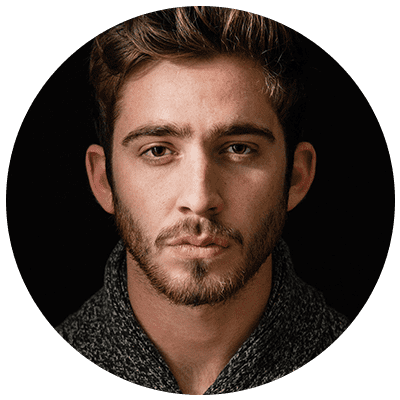 Adam Cheise